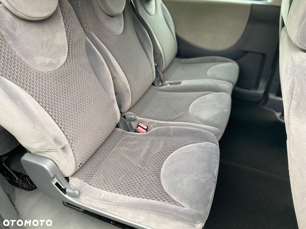 Peugeot Expert Tepee L1 Trendy - 19