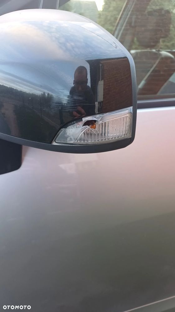 Renault Scenic 1.4 16V TCE Bose Edition - 17