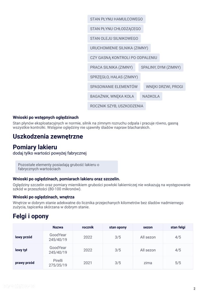 BMW Seria 5 520d Luxury Line sport - 27