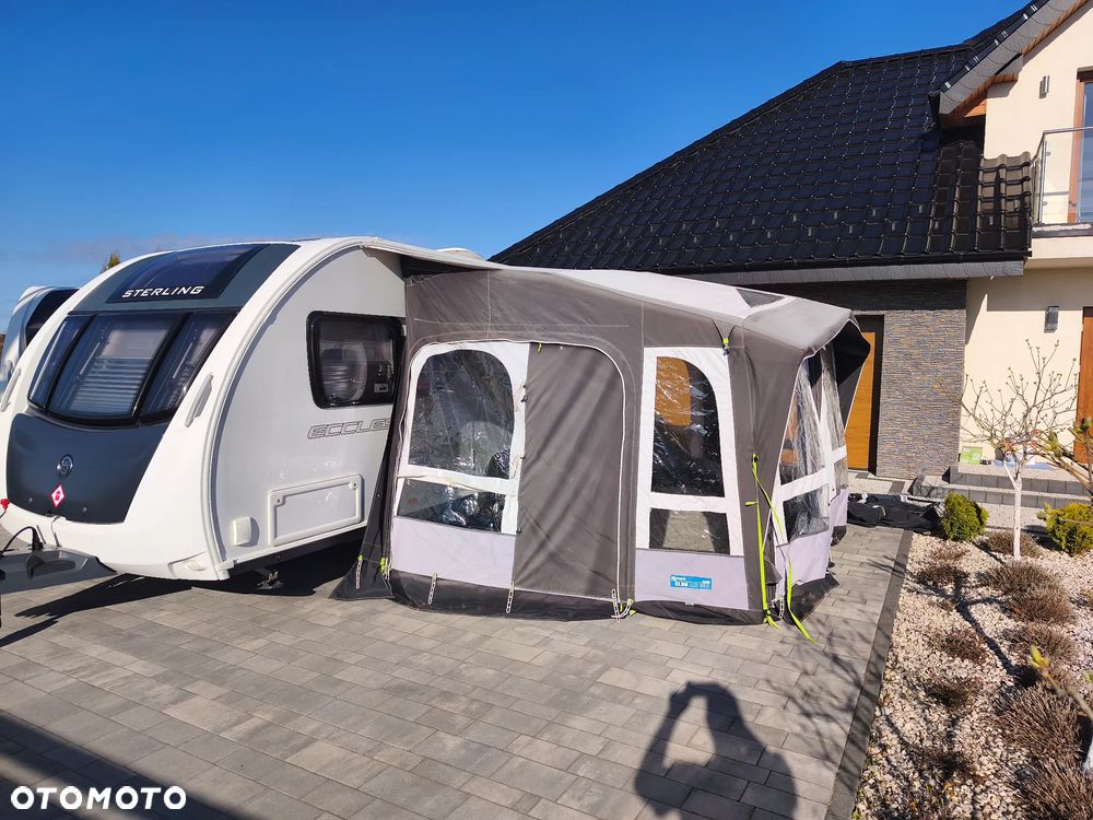 SWIFT Sterling quartz SE - 40