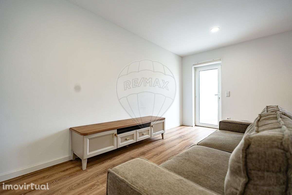 Apartamento T3 para venda - Grande imagem: 4/36