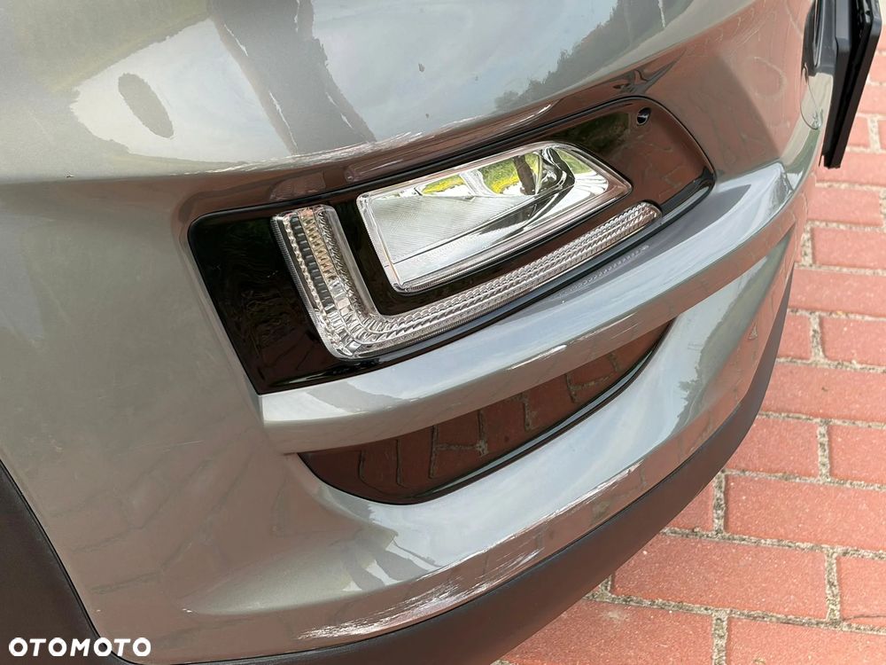 Hyundai Tucson 1.6 GDi Comfort 2WD - 7