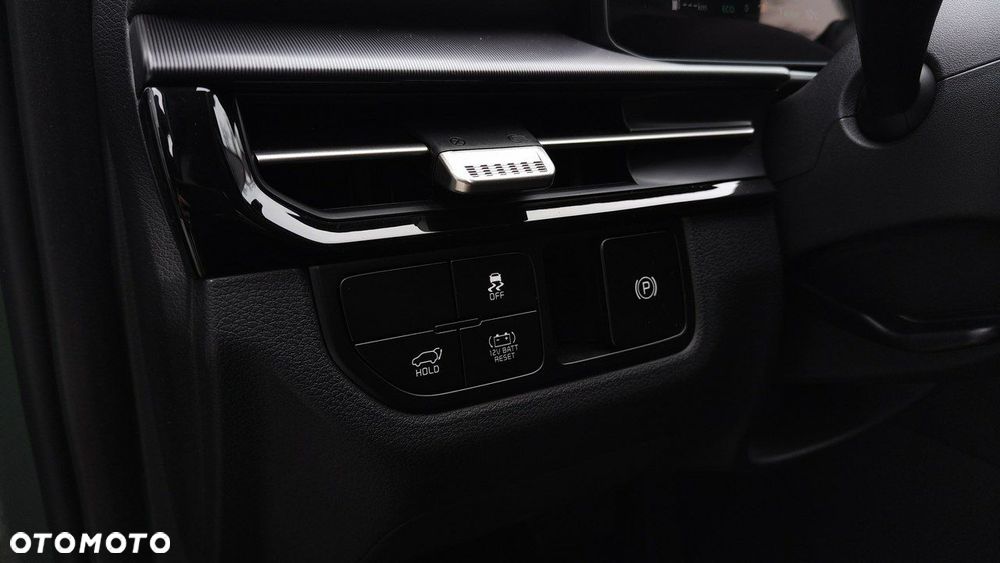 Kia Sportage - 11
