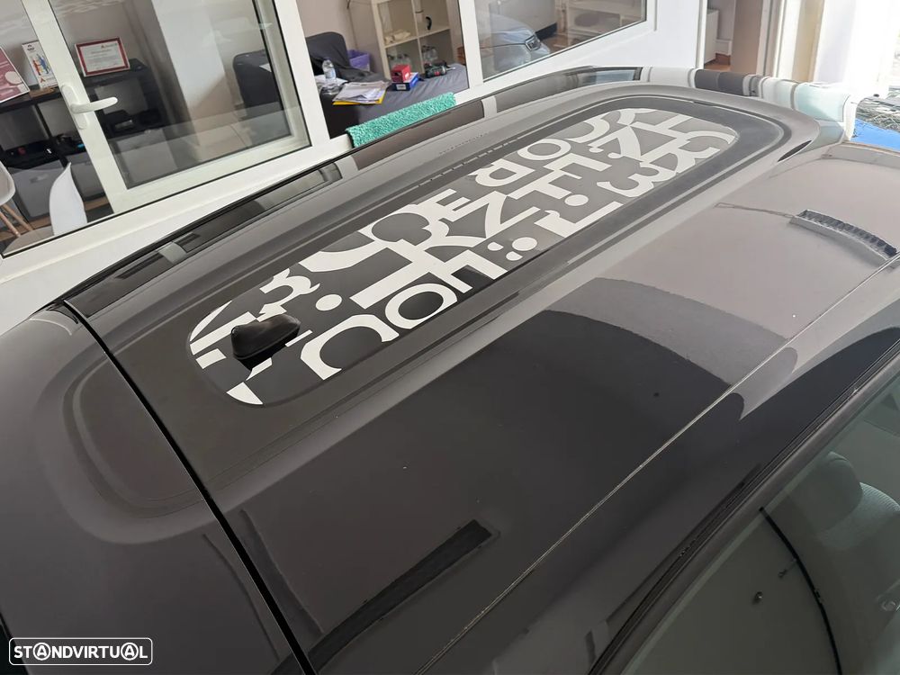 Citroën C3 Pure Tech S&S Saint James - 4