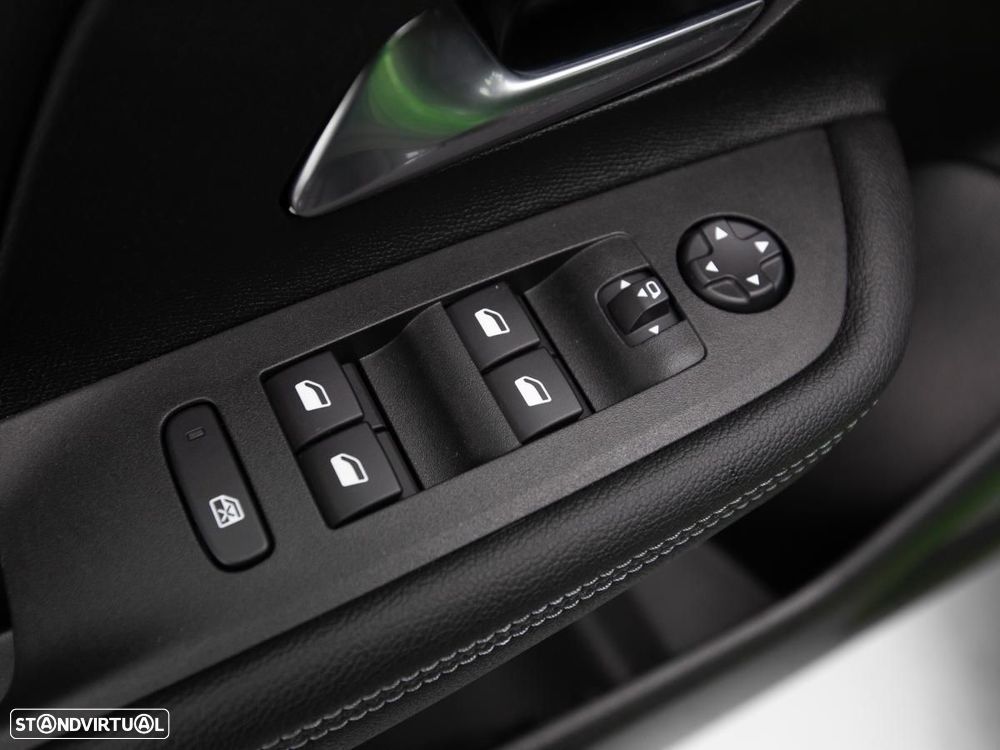 Opel Mokka-e Ultimate - 15