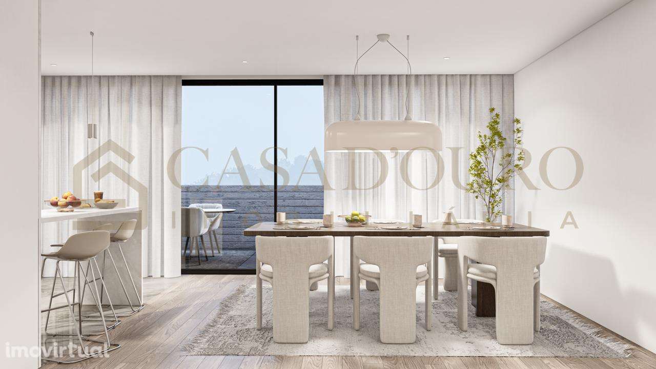 T3 Novo - Valongo | Centro - Grande imagem: 3/12