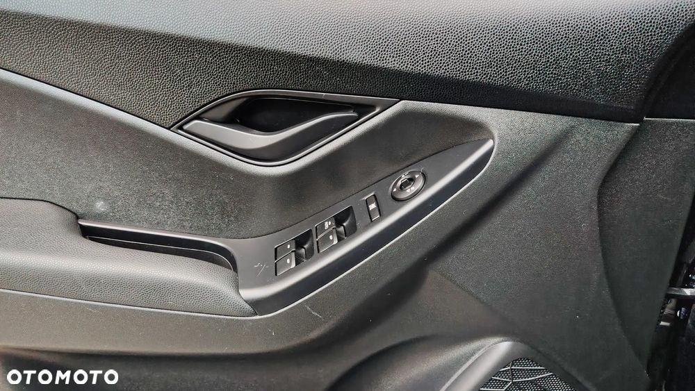 Hyundai ix20 1.4 Fifa World Cup Edition - 24