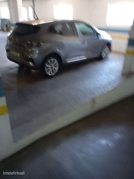 Lugar estacionamento - Grande imagem: 5/7