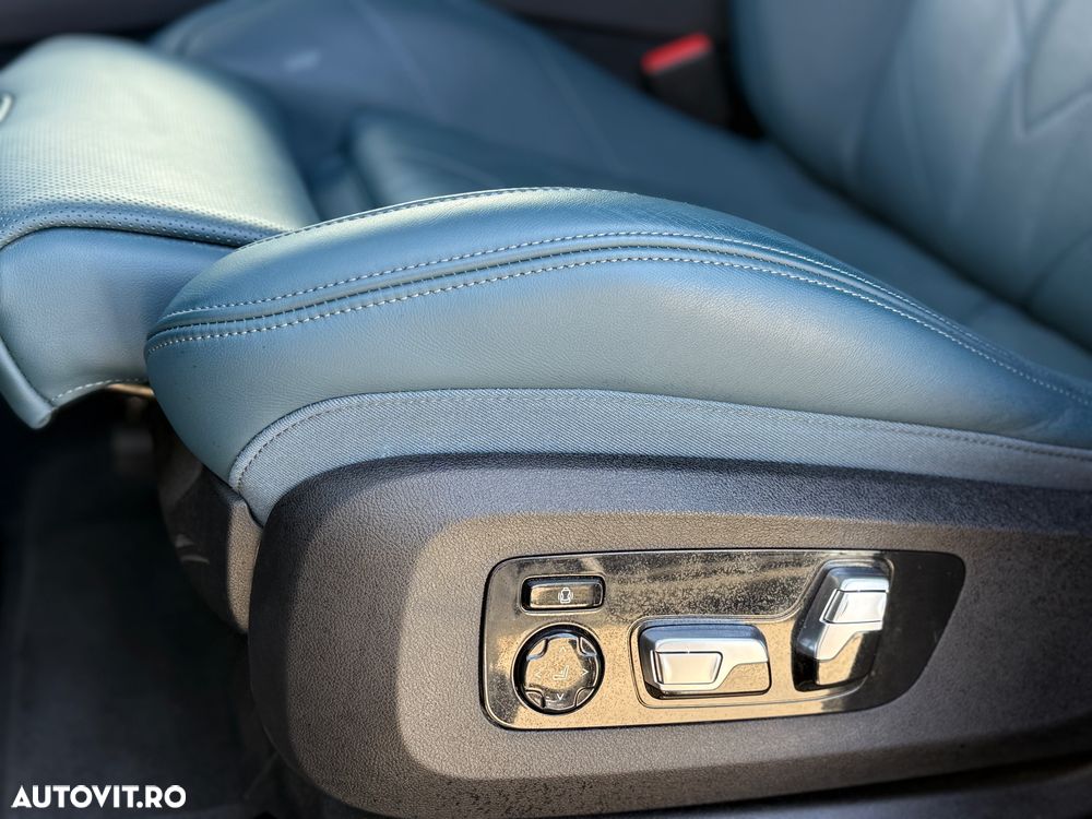 BMW XM Standard - 20