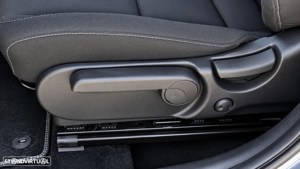 Hyundai Kauai - 15