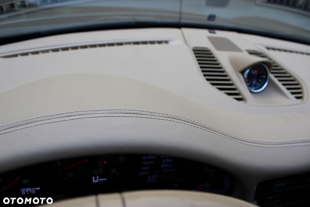 Porsche 911 Carrera S PDK - 25