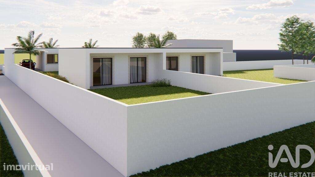 Casa T3 em Alvarães de 146,00 m2 - Grande imagem: 5/7
