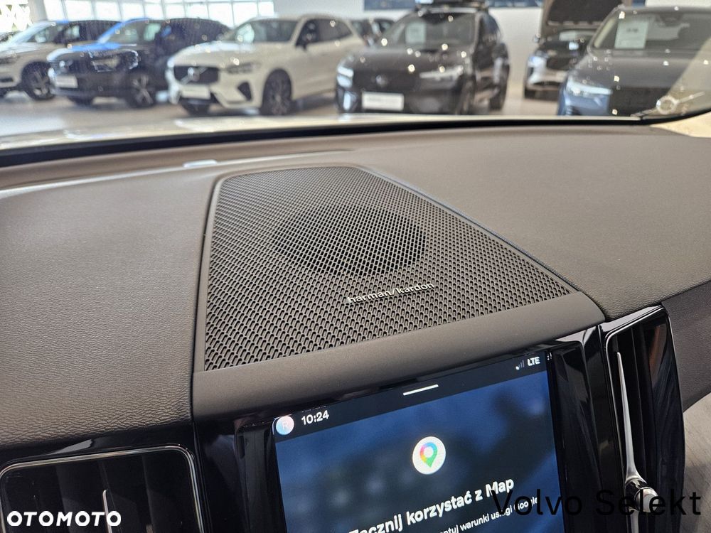 Volvo XC 60 - 34