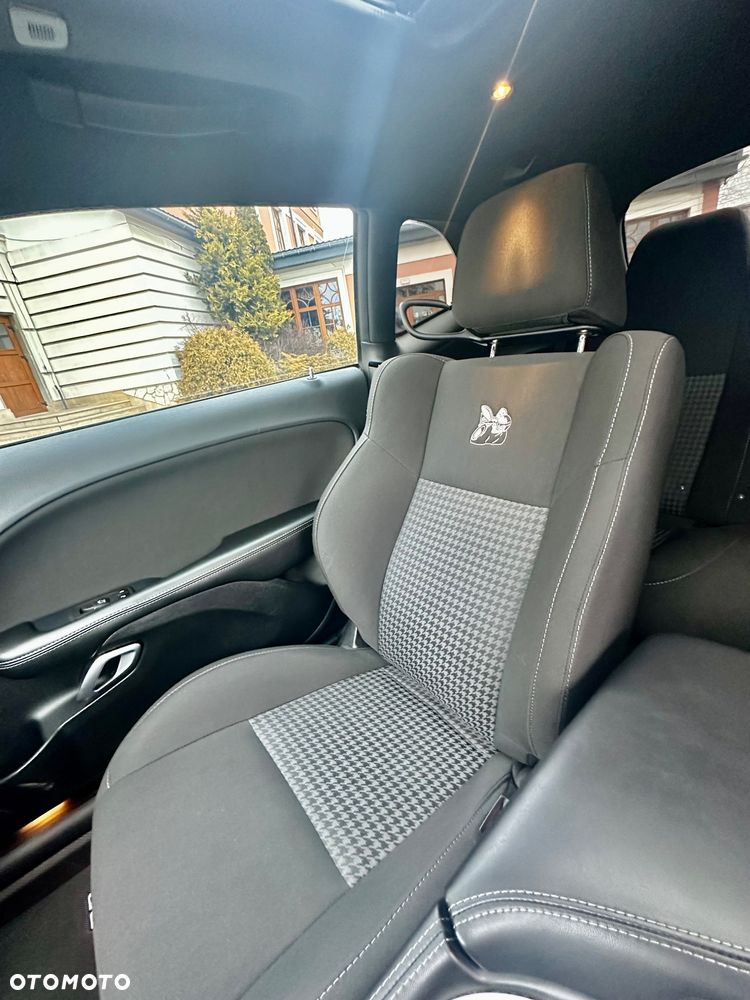 Dodge Challenger Automatik 392 Hemi Scat Pack Shaker - 17