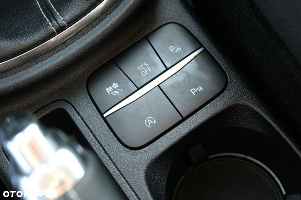 Ford Puma - 29