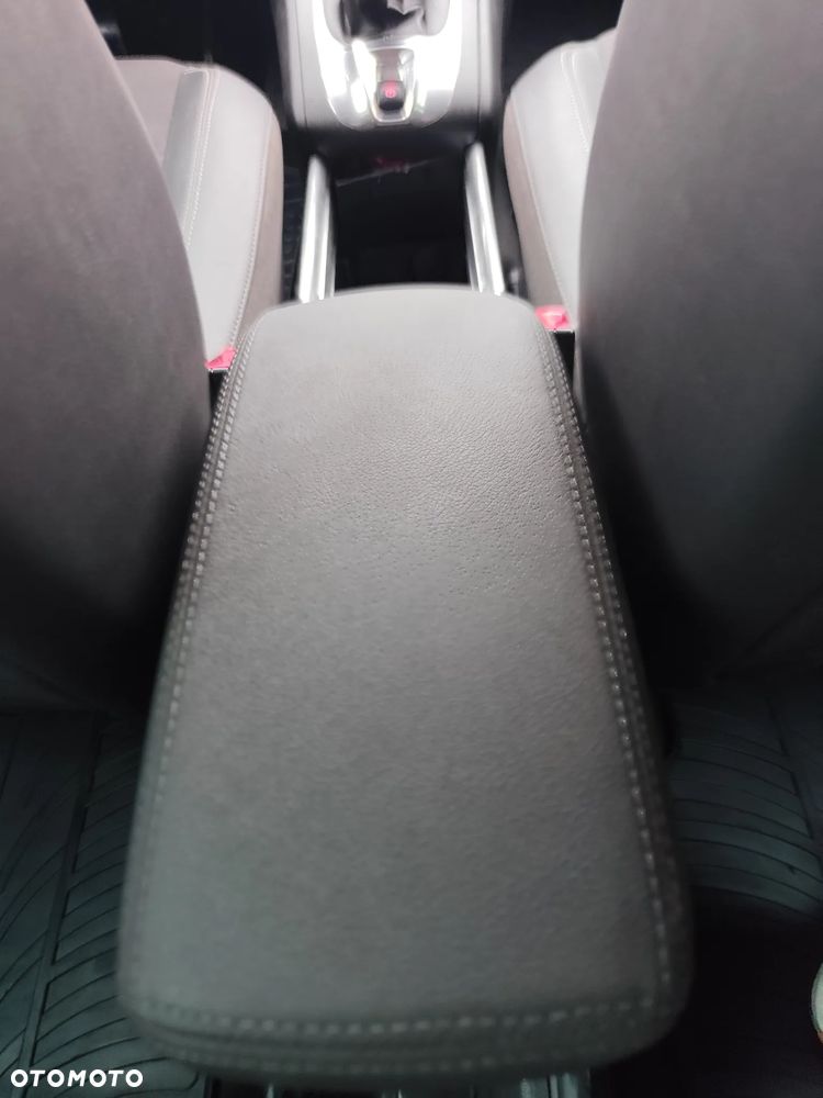 Opel Meriva 1.4 150 Jahre - 27