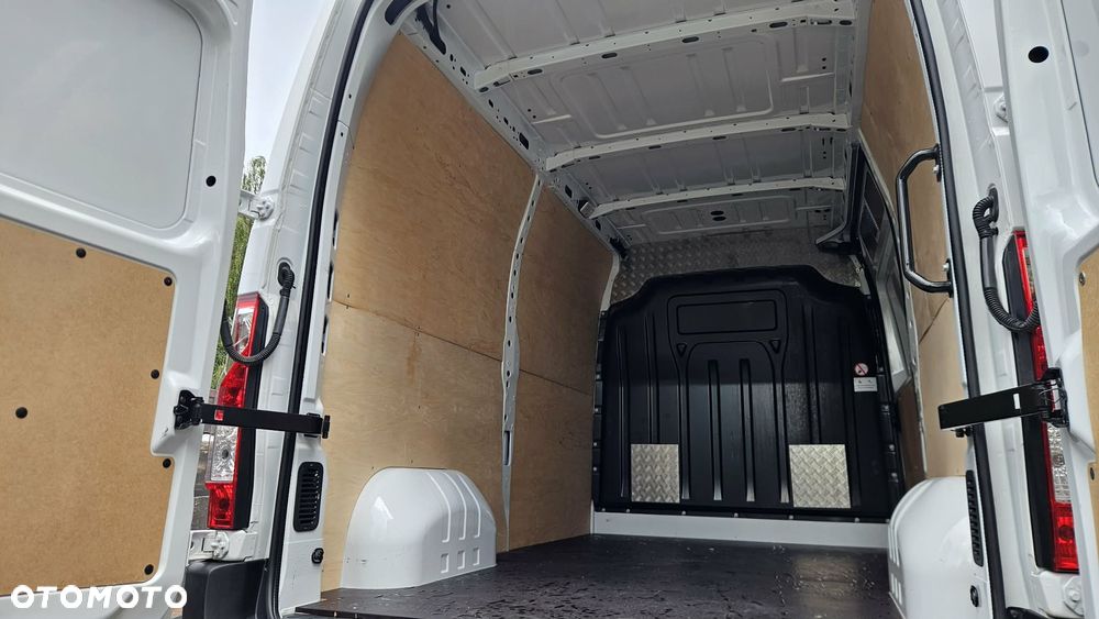 Renault MASTER - 13