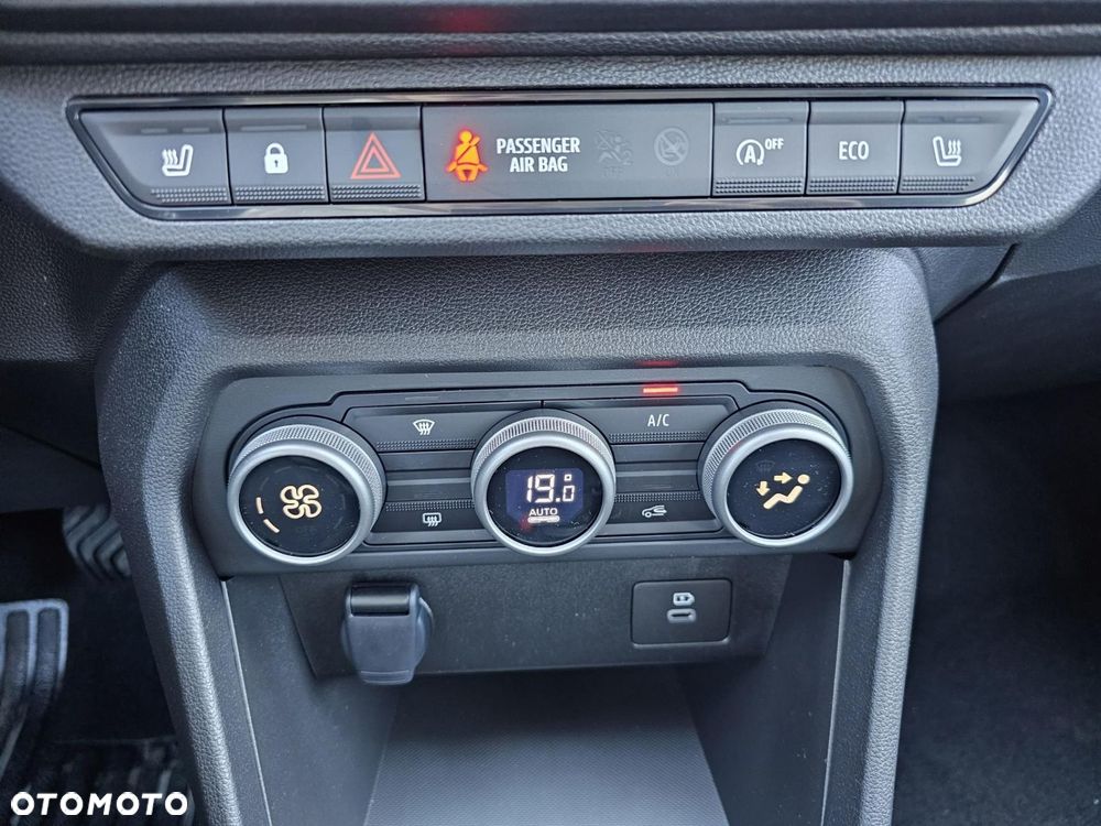 Dacia Sandero Stepway - 14