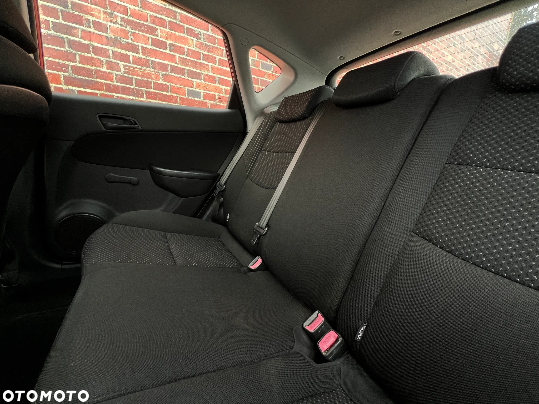 Hyundai i30 - 17