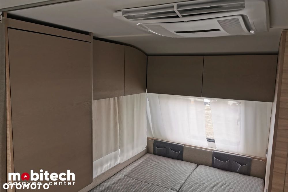 Adria ALTEA 402 PH MY 25 - 18