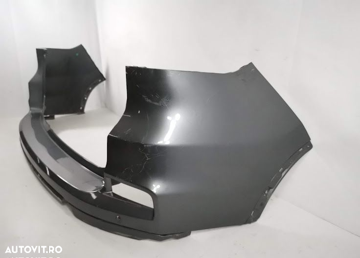 Bara Spate originala cu senzori Honda CR-V 4 2012 2013 2014 2015 71501 - 2