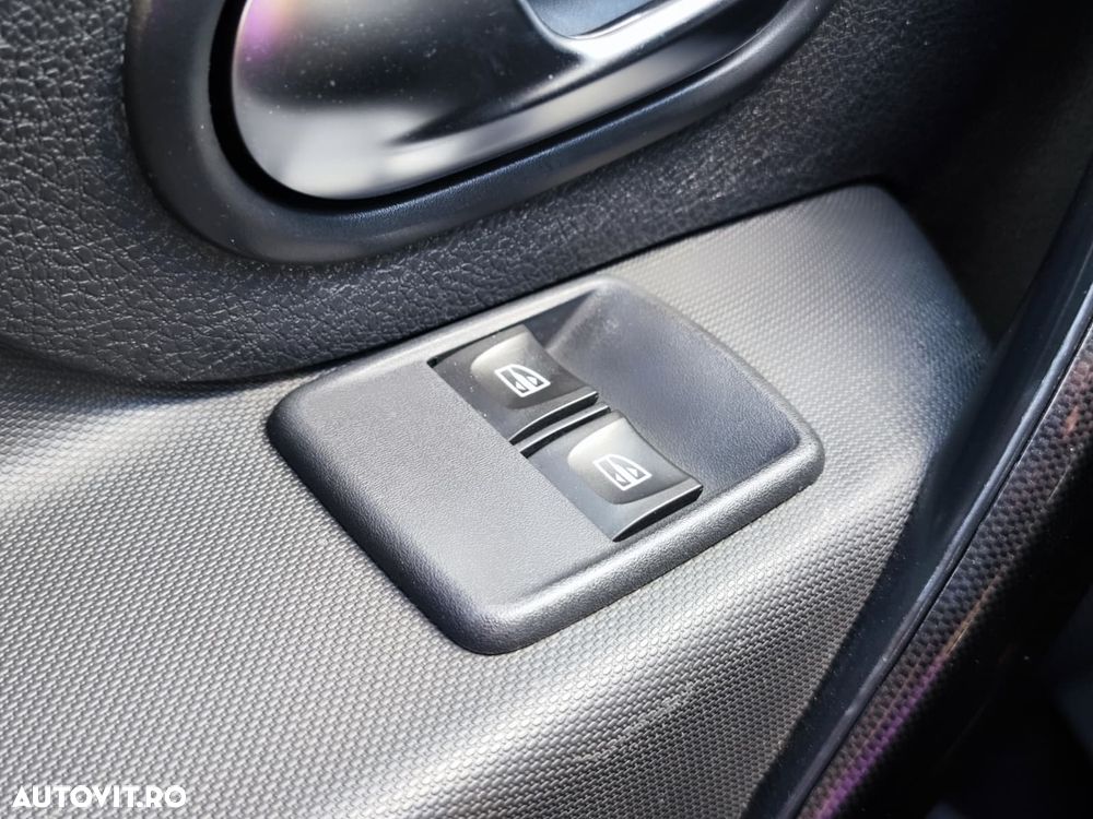 Dacia Logan 1.5 Blue dCi Prestige - 24