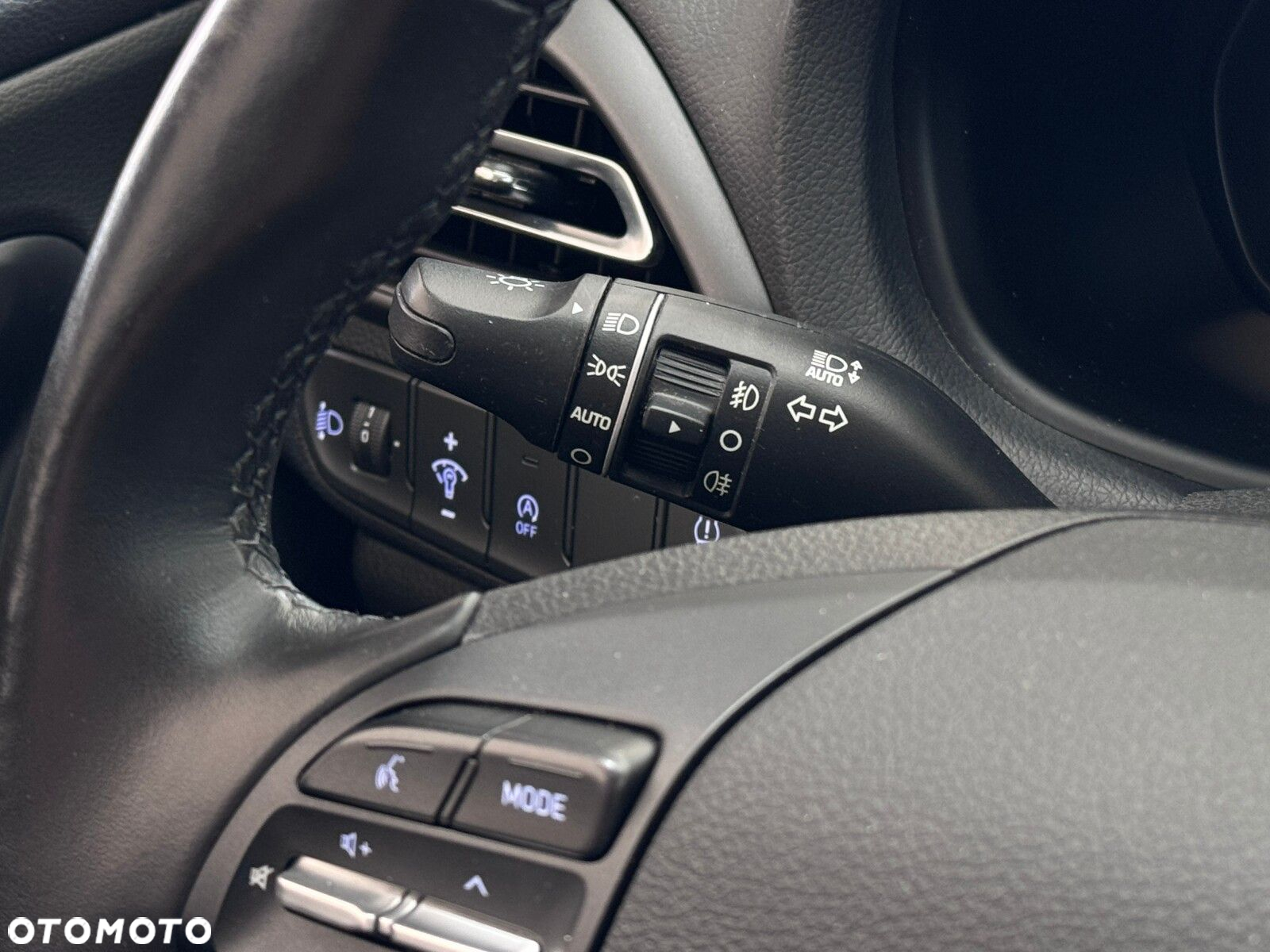 Hyundai i30 - 22