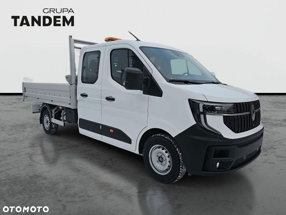 Renault Master - 3