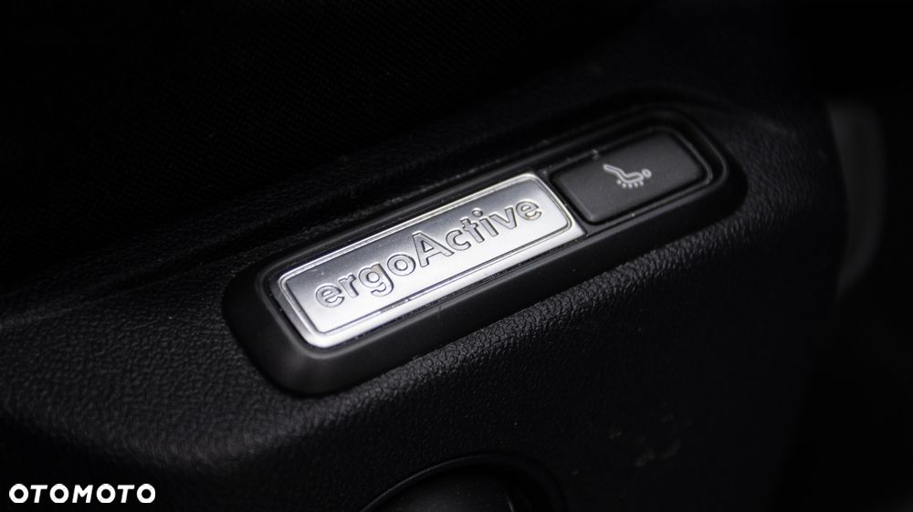 Volkswagen Tiguan 2.0 TDI SCR Life DSG - 16