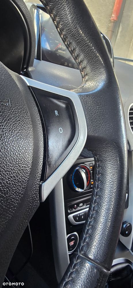 Renault Koleos 2.5 16V 4x4 Expression - 21