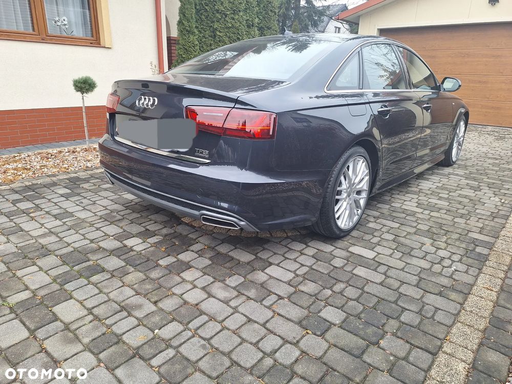 Audi A6 ver-3-0-tfsi-quattro-s-tronic - 15