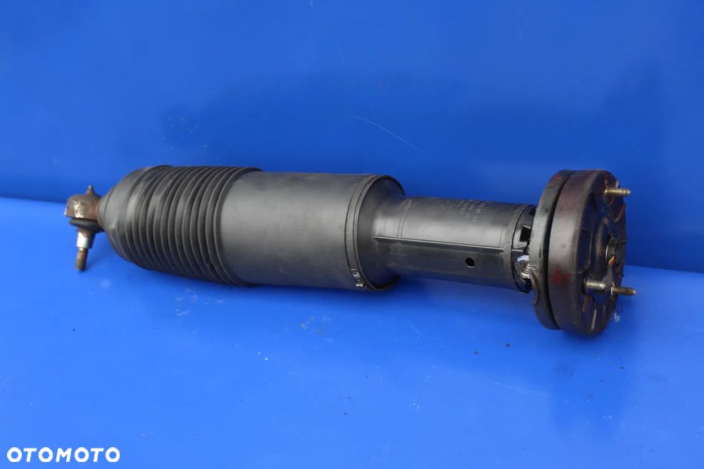 Amortyzator ABC przód przedni lewy OE Mercedes SL R230 SL500 A2303208713 - 1