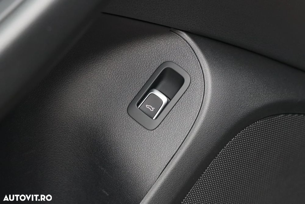 Audi Q5 2.0 TDI Quattro S tronic - 27