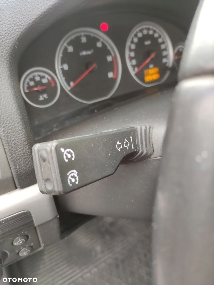 Opel Vectra 1.9 CDTI Comfort - 6