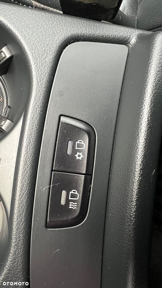 Audi Q5 2.0 TDI clean diesel Quattro - 30