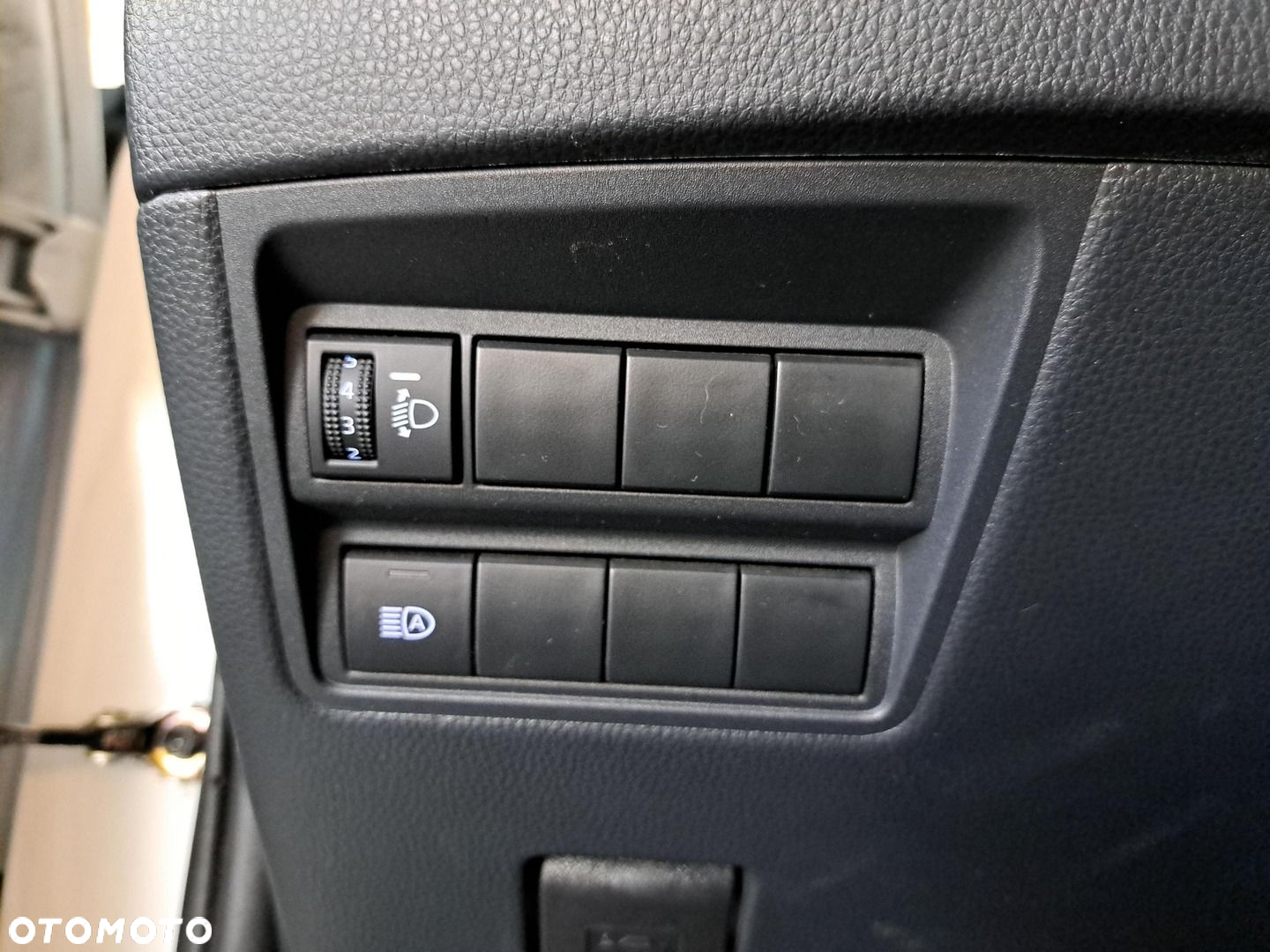 Toyota Yaris Cross - 27
