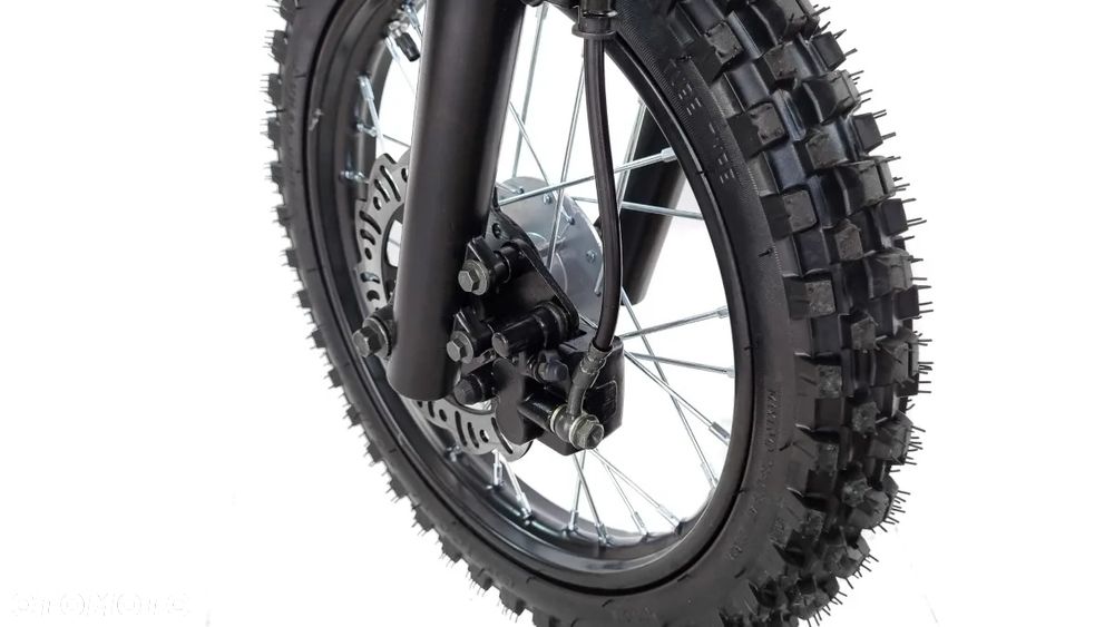 XTR Inny - 22