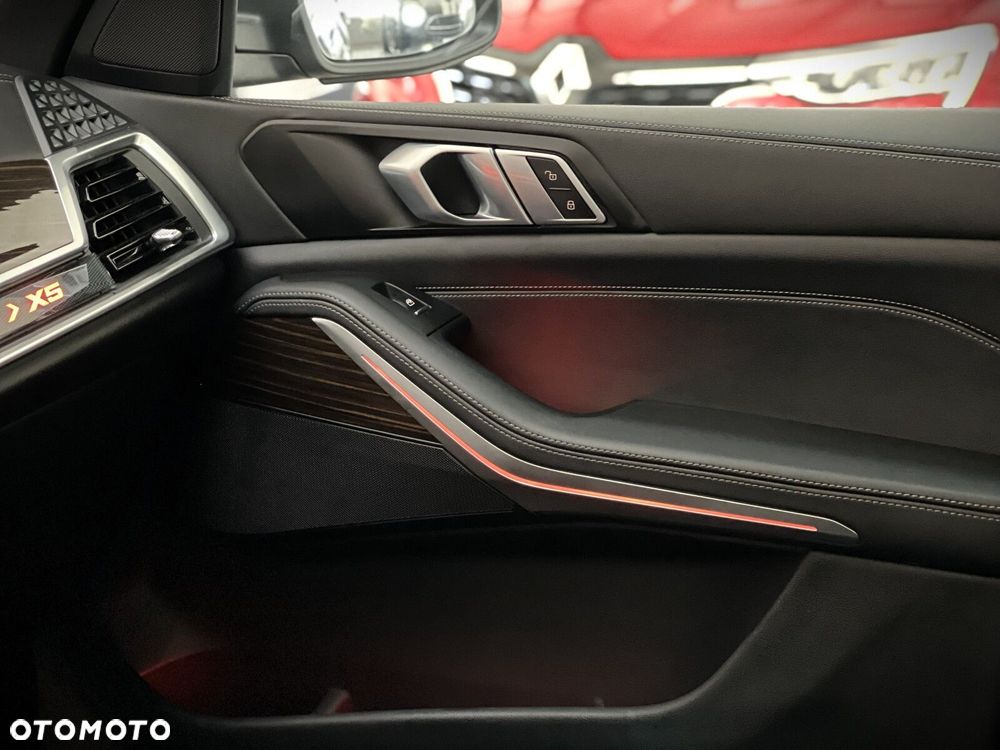 BMW X5 - 28