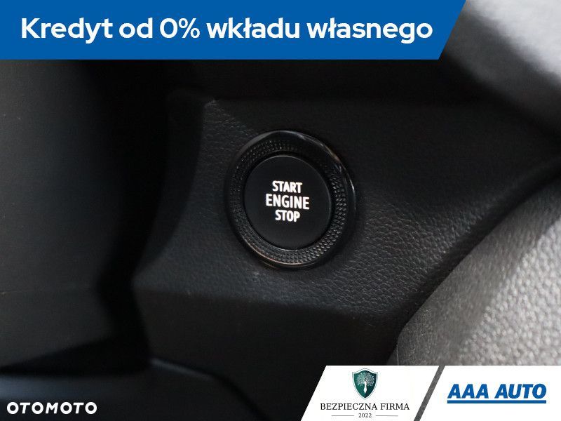 Dacia Sandero - 14