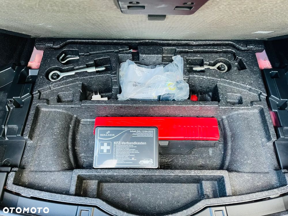 Mazda 6 2.0 SKYACTIV-G Sports-Line - 30