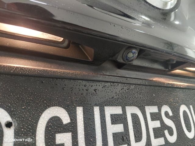 Nissan Leaf 40 kWh N-Connecta - 35