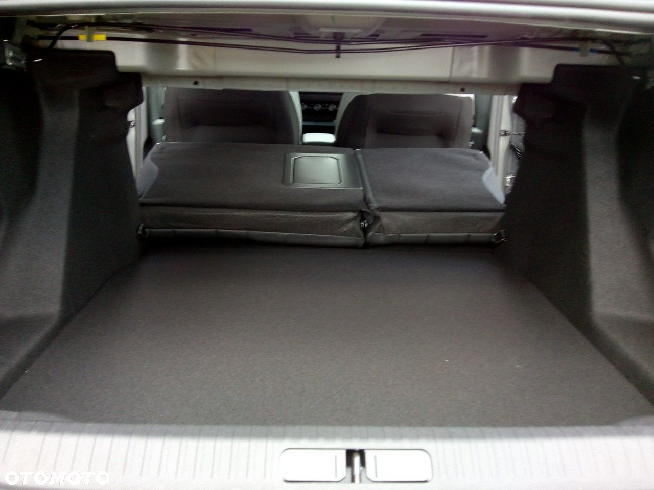 Citroën C4X - 24