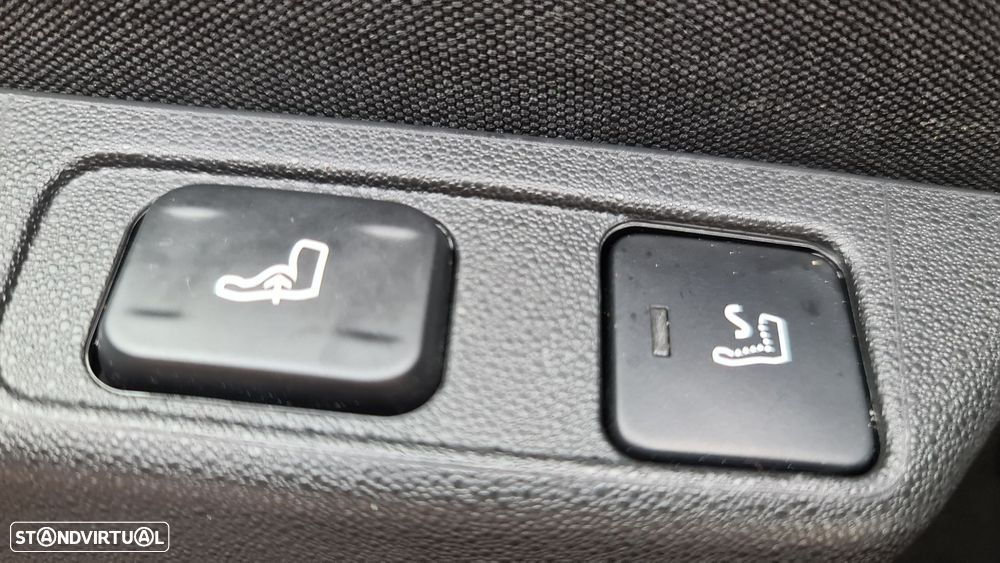 Citroën DS4 1.6 e-HDi So Chic ETG6 - 36