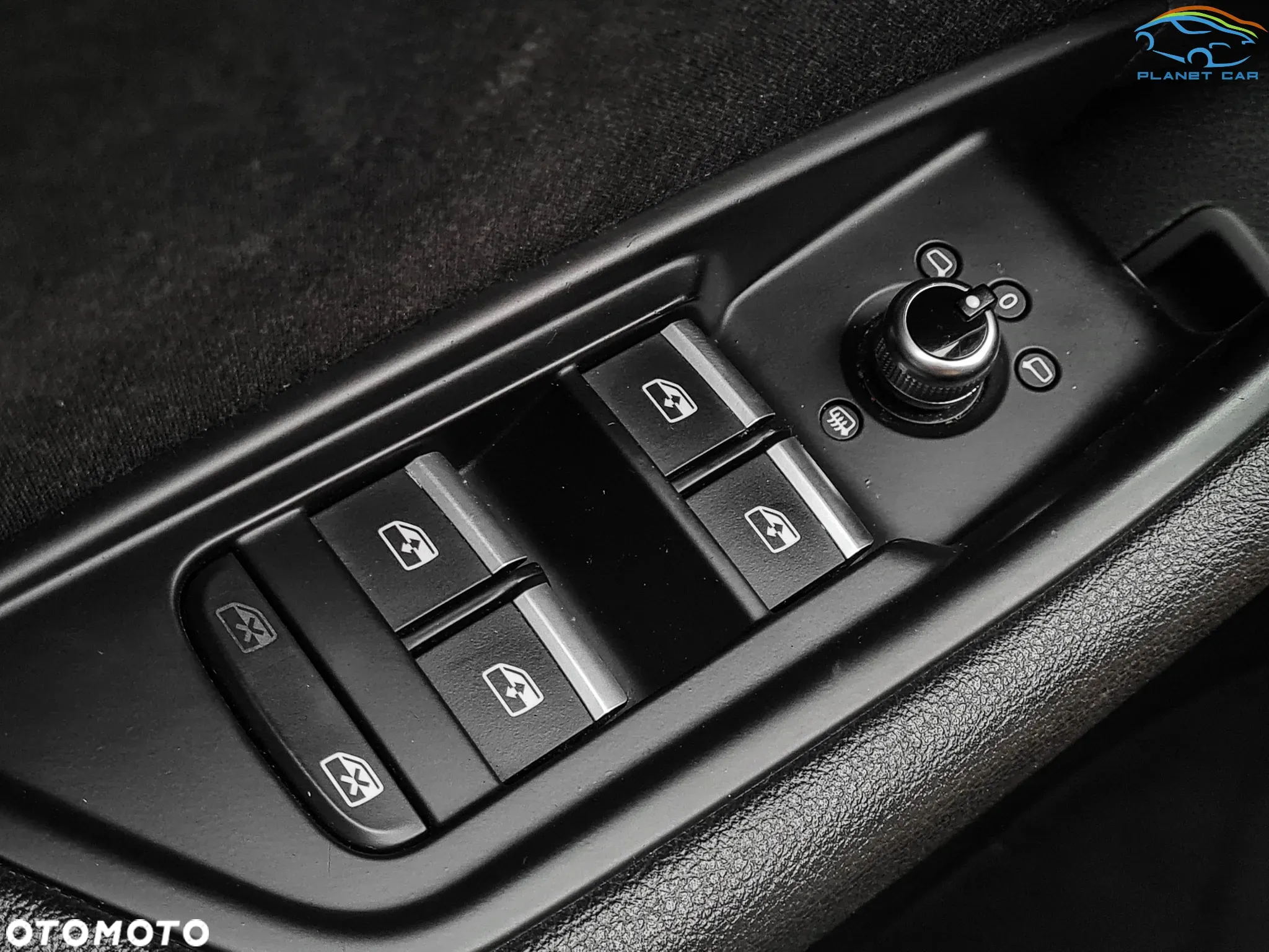 Audi A4 2.0 TDI S tronic - 26