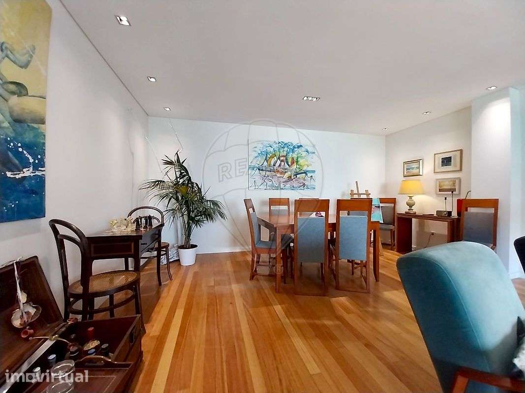 Apartamento T3 para venda - Grande imagem: 2/42