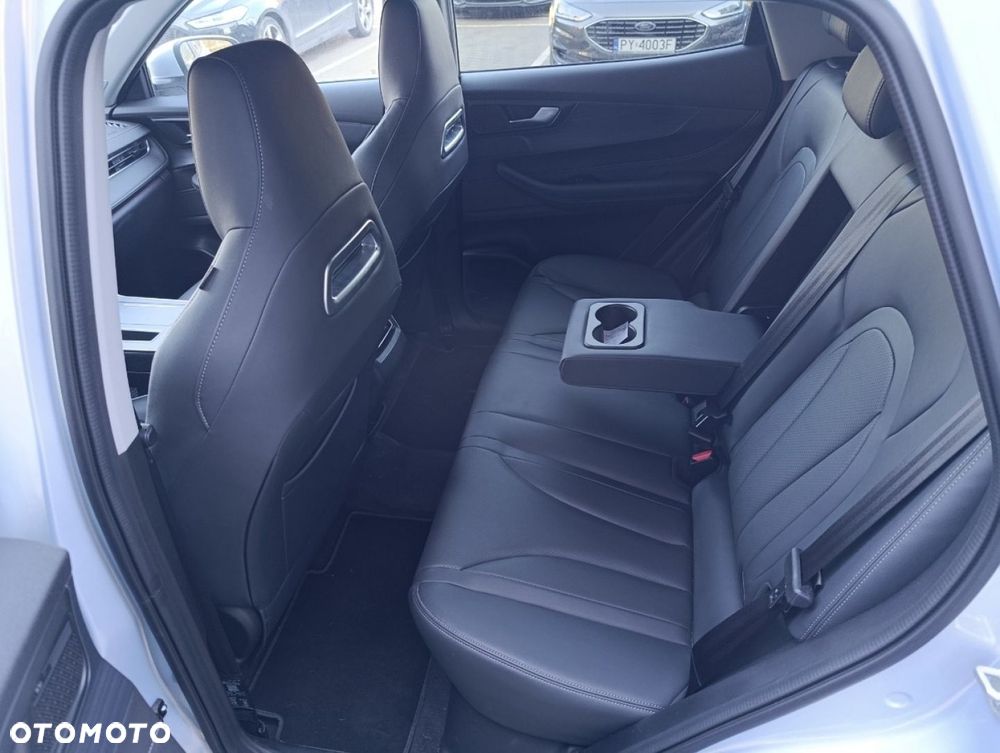 Chery Tiggo 4 - 13
