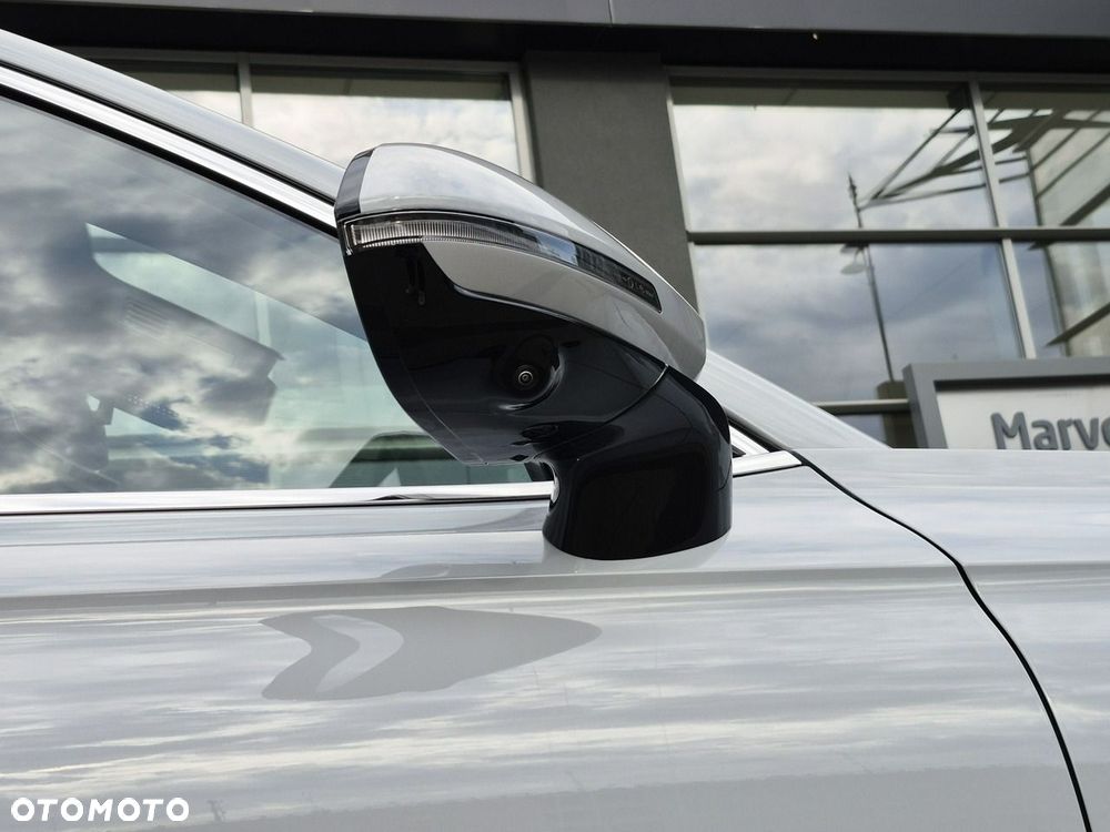 Chery Tiggo 9 1.5 T-GDI Super Hybrid Prestige 3DHT - 17
