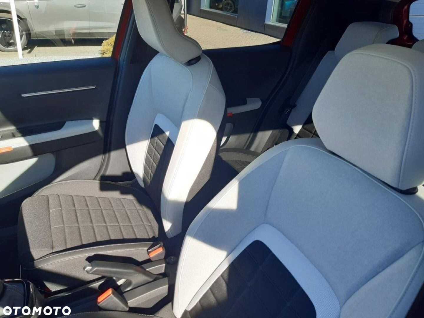 Citroën C3 - 14