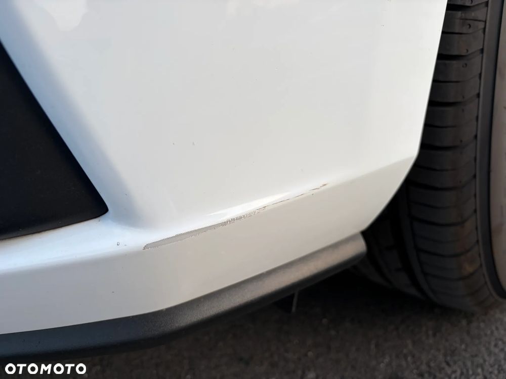 Ford Focus 1.0 EcoBoost STart-Stopp-System TITANIUM DESIGN - 19
