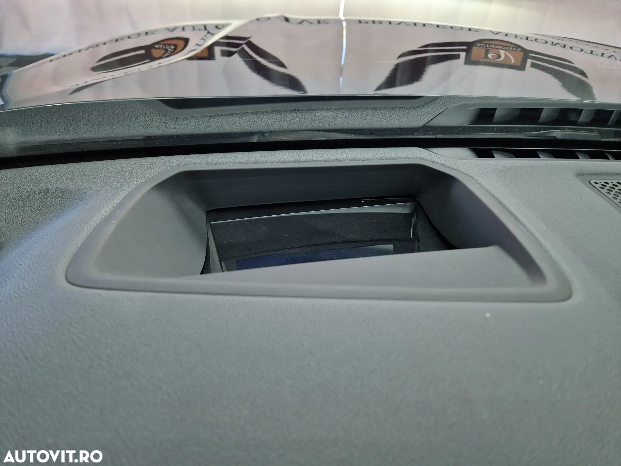 BMW Seria 7 730d xDrive - 22